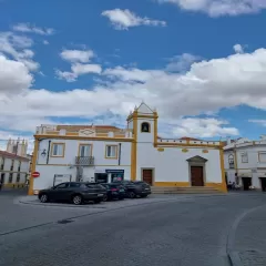 Afonso