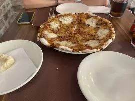 Il fuoco