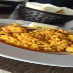 Cervecería cafetería El Parque