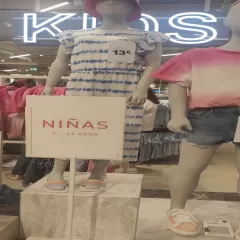 Primark