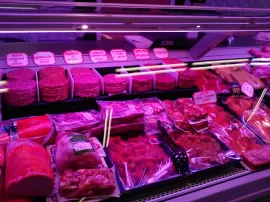 MERKOCASH QUINTANAR DE LA ORDEN