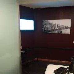 Hostal Don Pedro