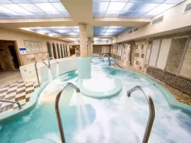 Hotel Comendador
