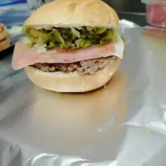 Los Cobejitas