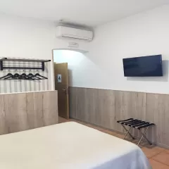 Hostal María Ronda