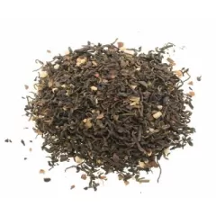 Aromas De Té