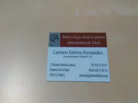 Gestoria Estevez