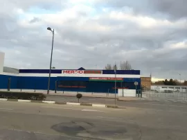 MERKOCASH QUINTANAR DE LA ORDEN
