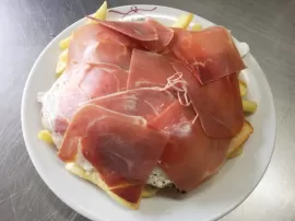Tele Gourmet