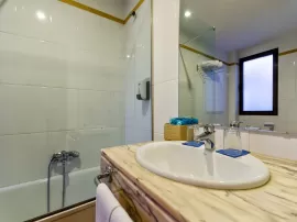 Hotel YIT Conquista de Toledo