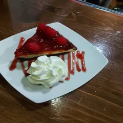 Harry's Bar
