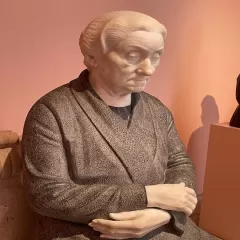 Museo Victorio Macho - Real Fundación de Toledo