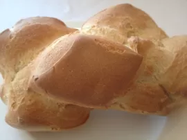 Panadería Veleta S.L.