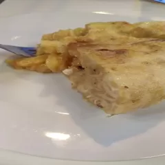Bar Carpe Diem