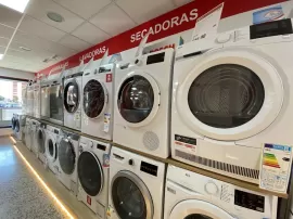 Mi Electro - Seseña