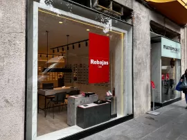 Multiópticas (Óptica y centro auditivo en Talavera de la Reina)