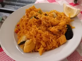El Corralito