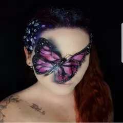 Erika Marcos Make Up Studio