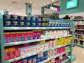 Druni Perfumerías ®