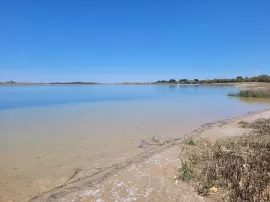 Lagunas de Villafranca