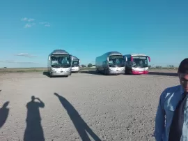 Cepsa