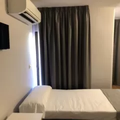 Hotel Vivar