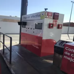 Petroprix