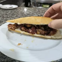 RESTAURANTE EL CARRO