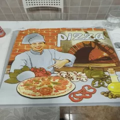 Il NONNO UGENA