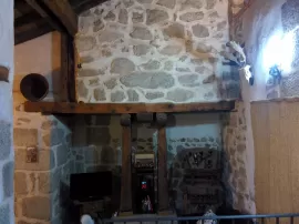 Casa Rural 