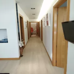 Biomecánica Martínez