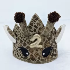 Chikizás (complementos y ropa para bebé)