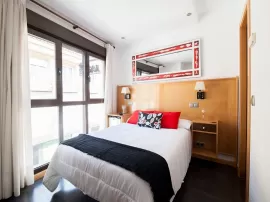 Hotel Real De Illescas