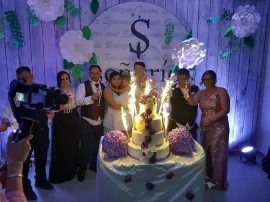 Restaurante Señorío