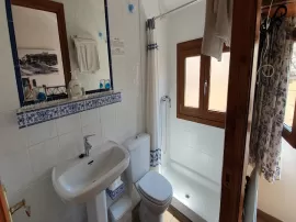 Hostal La Posada de Zocodover