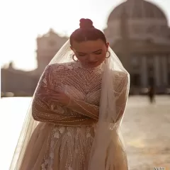 Venus Bride Paradise