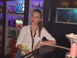 Coyotte Club