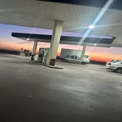 Q8 Gasolinera Casarrubios del Monte