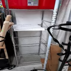 Joma | Tienda Oficial