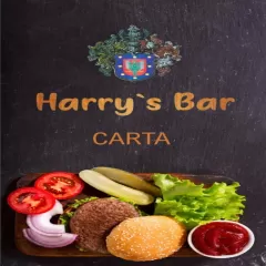 Harry's Bar