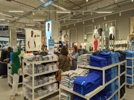 Primark