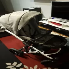 Vigila el Sueño de tu Bebe