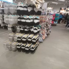 Primark