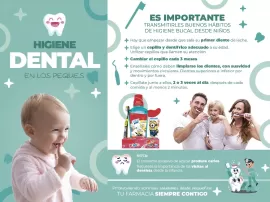 Farmacia Madridejos Farma