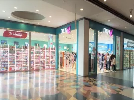 Druni Perfumerías ®