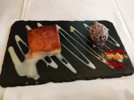 El Rincón Del Cojo
