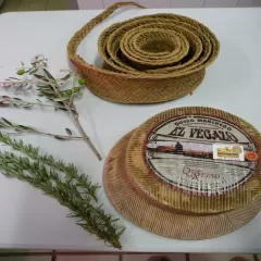 Quesos Reino