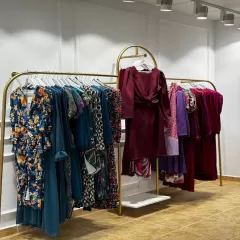 ALALÁ MODA MUJER