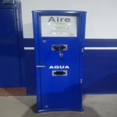 El Desvío