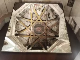 Colección Roberto Polo. Centro de Arte Moderno y Contemporáneo de Castilla-La Mancha